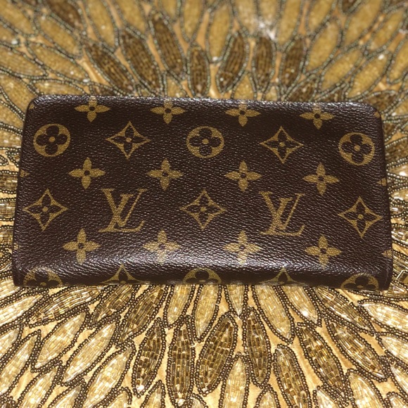 SOLD - Picture 2 of 8